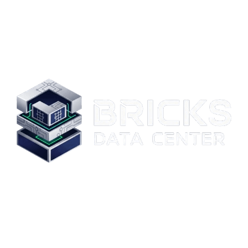 Bricks Logo